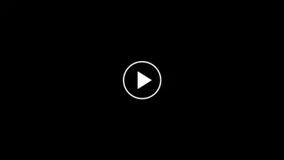 WhatsApp Video 2026-04-22 at 4.00
