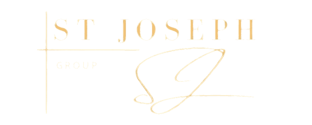 upscalemedia-transformed - Edited