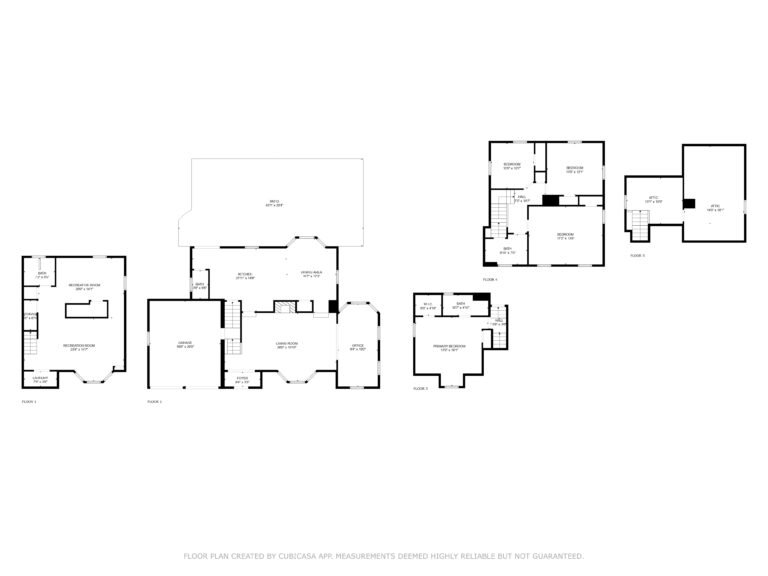 006-Floorplan